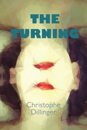 The Turning Digital Download